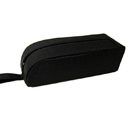 Luna Optics LN-SX3 nattkikare 3x50 monokikare